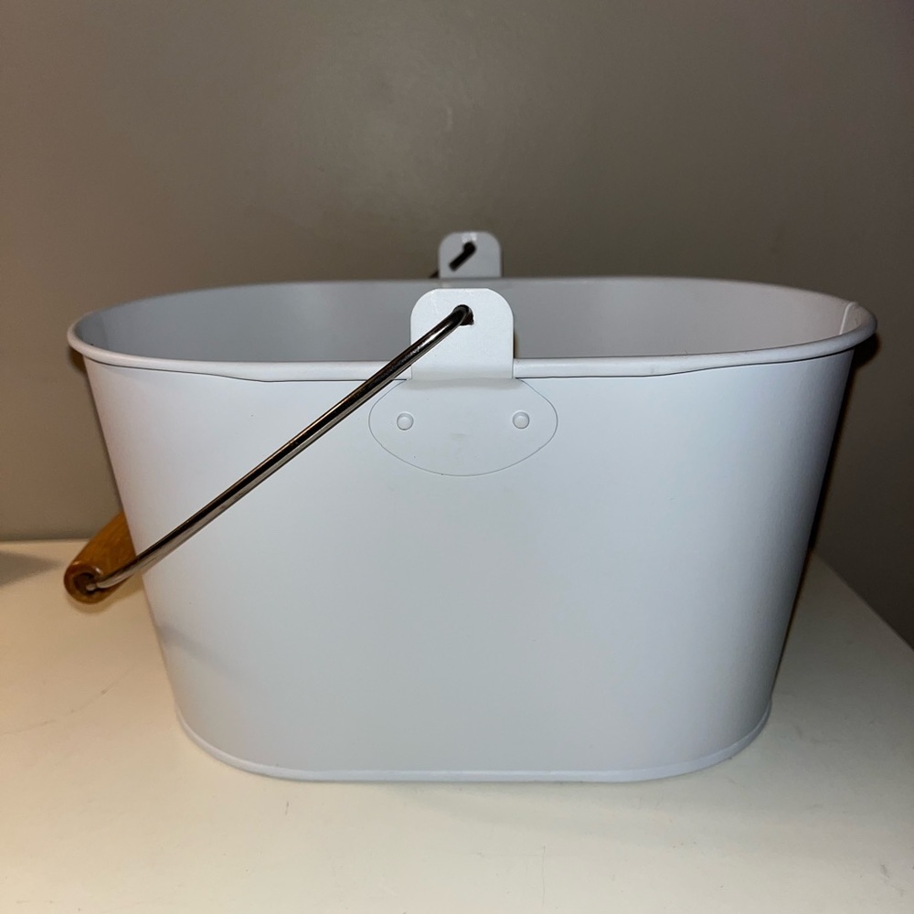 Grove Collaborative Basket/Caddy - Picture 2 of 10